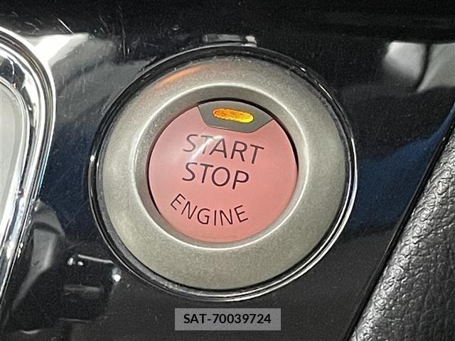 Nissan SERENA 2015 8672592-21