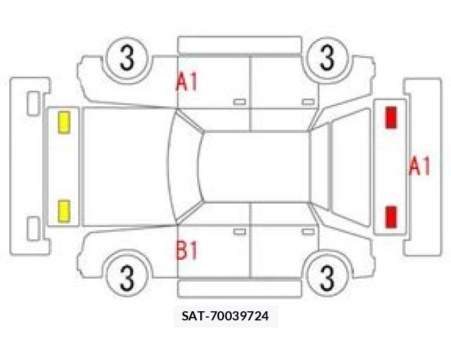 Nissan SERENA 2015 8672592-23