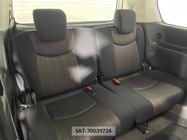 Nissan SERENA 2015 8672592-4