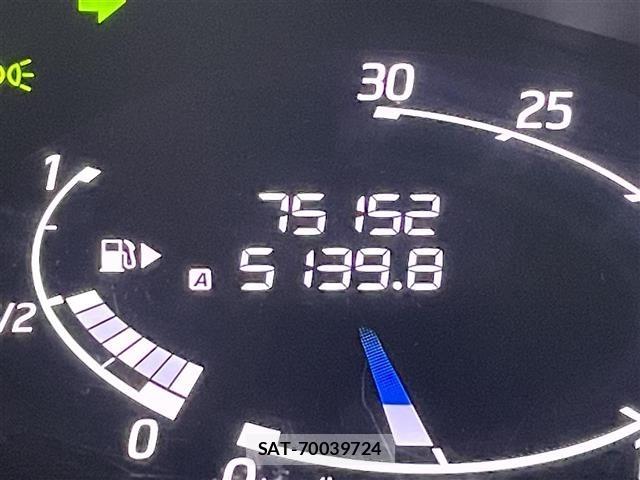 Nissan SERENA 2015 8672592-5
