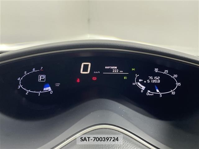 Nissan SERENA 2015 8672592-6