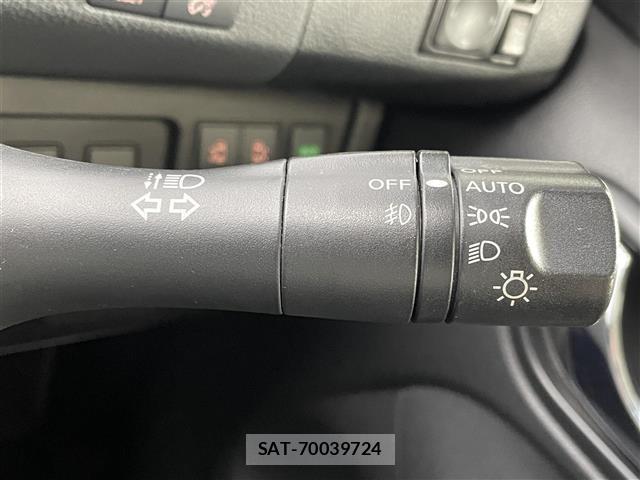 Nissan SERENA 2015 8672592-8
