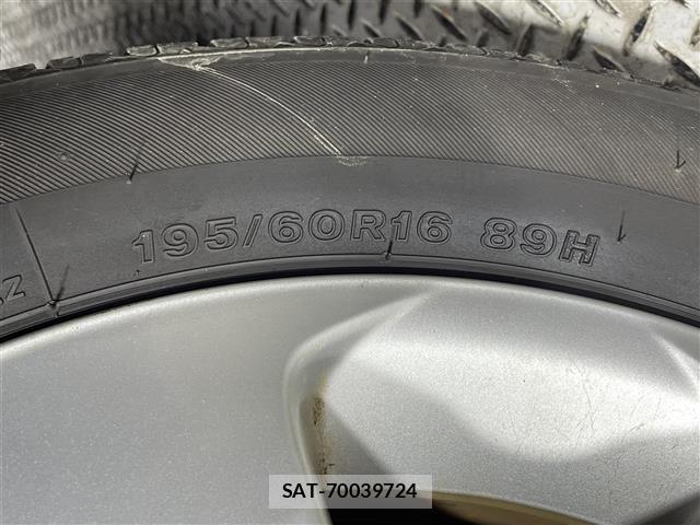 Nissan SERENA 2015 8672592-9