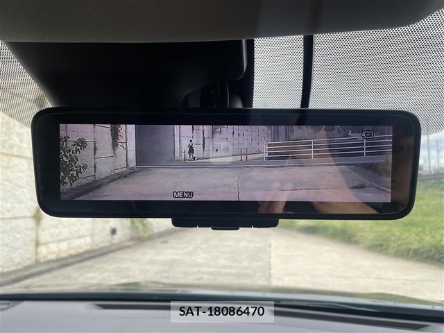 Nissan X-TRAIL 2017 8762839-17