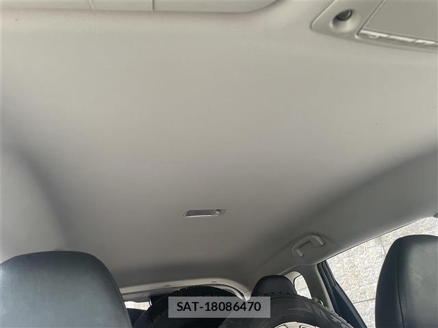 Nissan X-TRAIL 2017 8762839-22