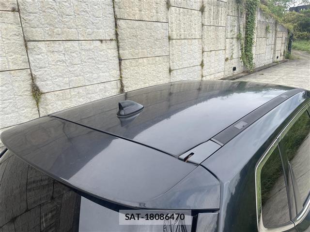 Nissan X-TRAIL 2017 8762839-9