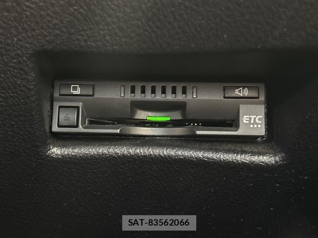 Toyota SIENTA 2021 8672131-11