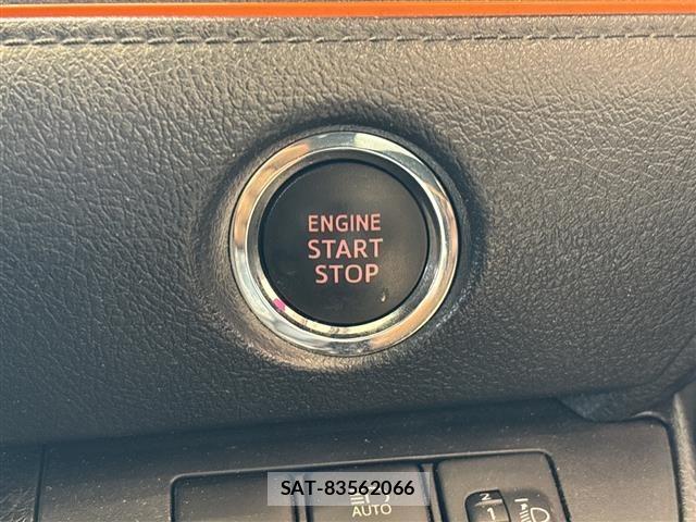 Toyota SIENTA 2021 8672131-12