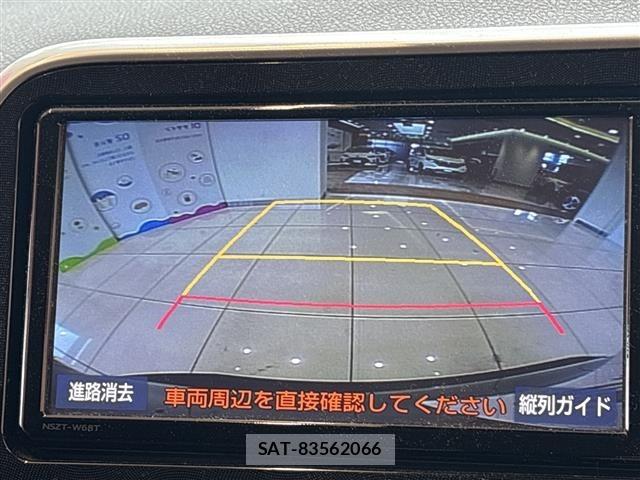 Toyota SIENTA 2021 8672131-13
