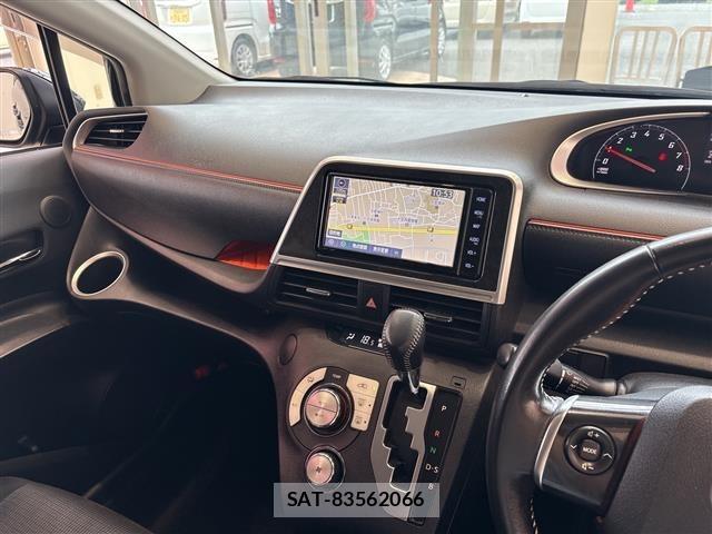 Toyota SIENTA 2021 8672131-16