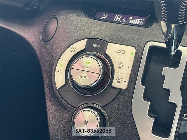 Toyota SIENTA 2021 8672131-17