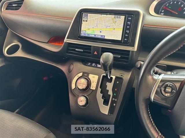 Toyota SIENTA 2021 8672131-18
