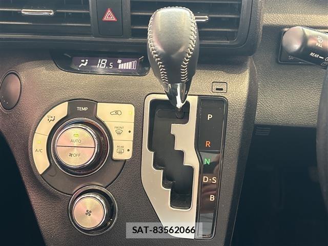 Toyota SIENTA 2021 8672131-19