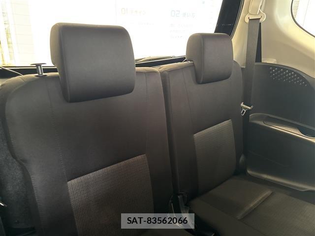 Toyota SIENTA 2021 8672131-2