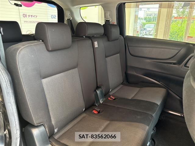 Toyota SIENTA 2021 8672131-22