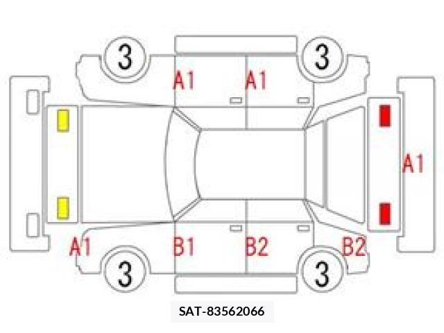 Toyota SIENTA 2021 8672131-23