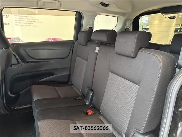 Toyota SIENTA 2021 8672131-6