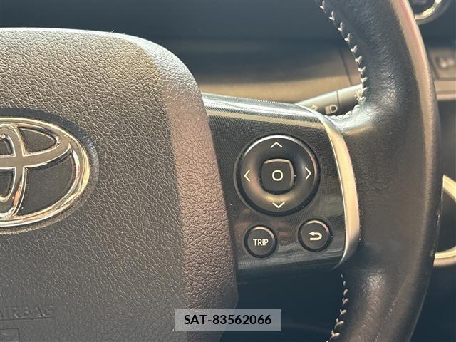 Toyota SIENTA 2021 8672131-7