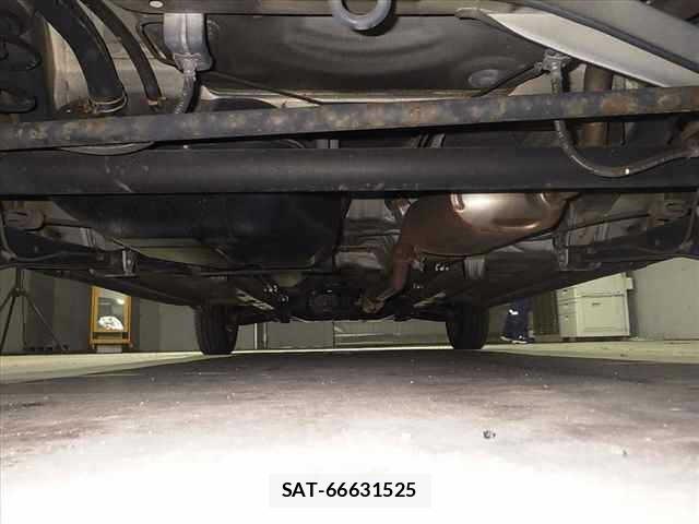 Nissan MOCO 2010 8712787-7