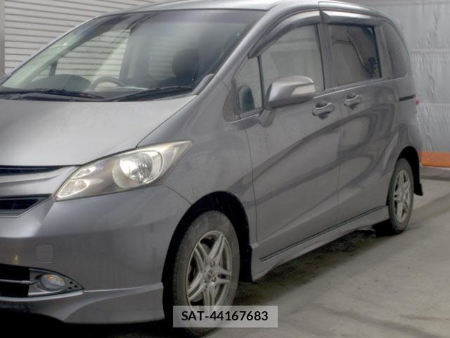 Honda FREED 2009 8775170-4