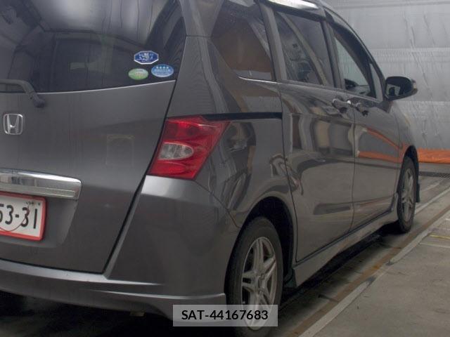 Honda FREED 2009 8775170-5