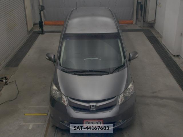 Honda FREED 2009 8775170-6