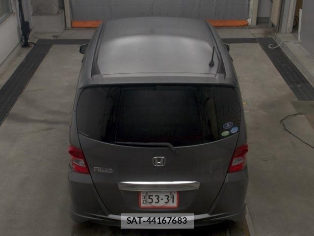 Honda FREED 2009 8775170-7