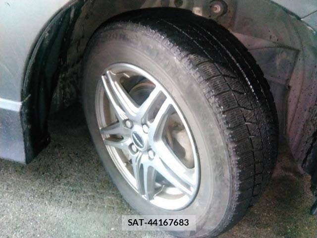 Honda FREED 2009 8775170-9