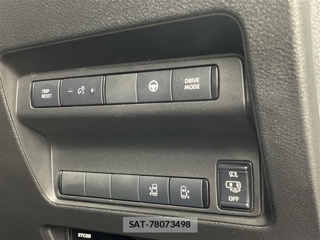 Nissan SERENA 2024 8672595-1