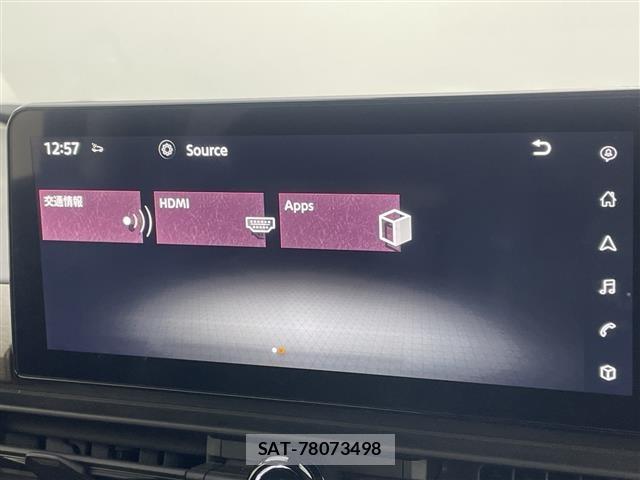 Nissan SERENA 2024 8672595-10