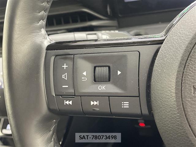 Nissan SERENA 2024 8672595-11