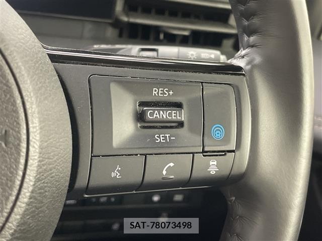 Nissan SERENA 2024 8672595-12