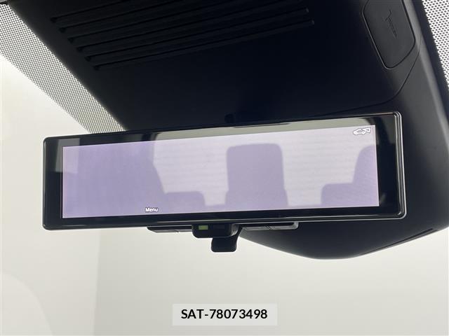 Nissan SERENA 2024 8672595-18