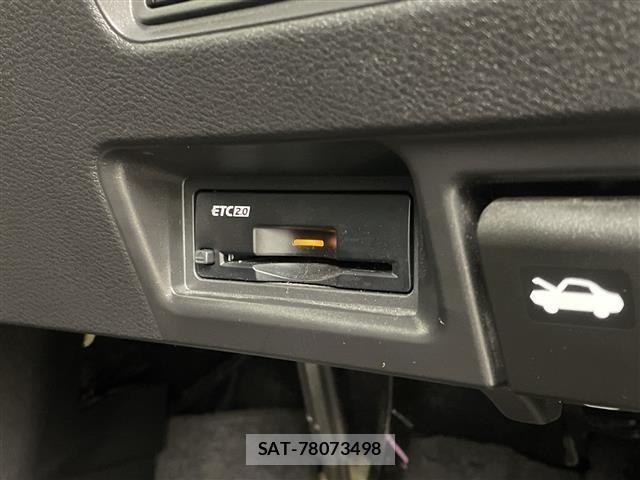 Nissan SERENA 2024 8672595-19