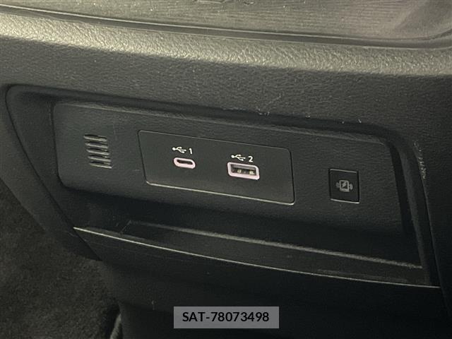 Nissan SERENA 2024 8672595-2