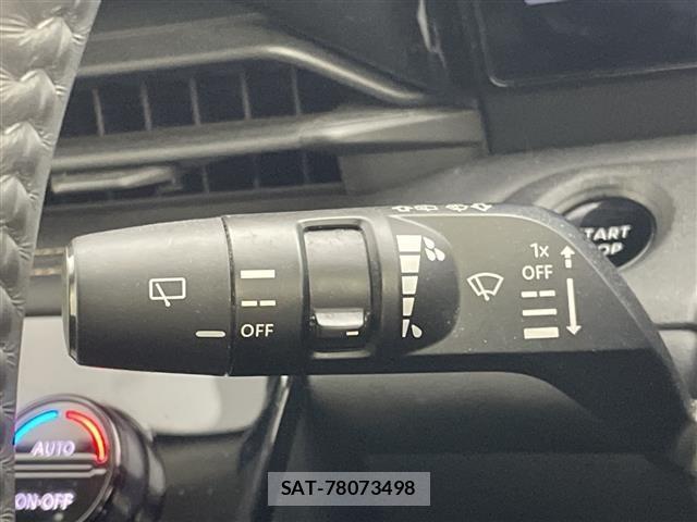 Nissan SERENA 2024 8672595-20