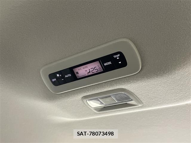 Nissan SERENA 2024 8672595-21