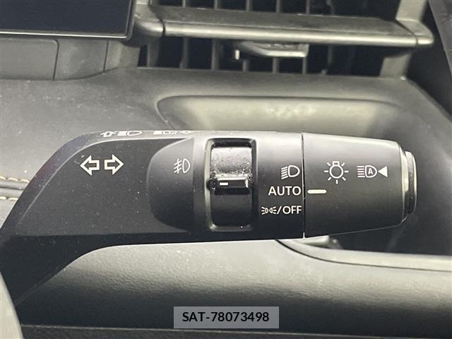 Nissan SERENA 2024 8672595-22