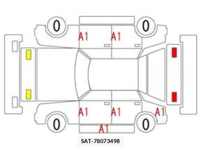 Nissan SERENA 2024 8672595-23