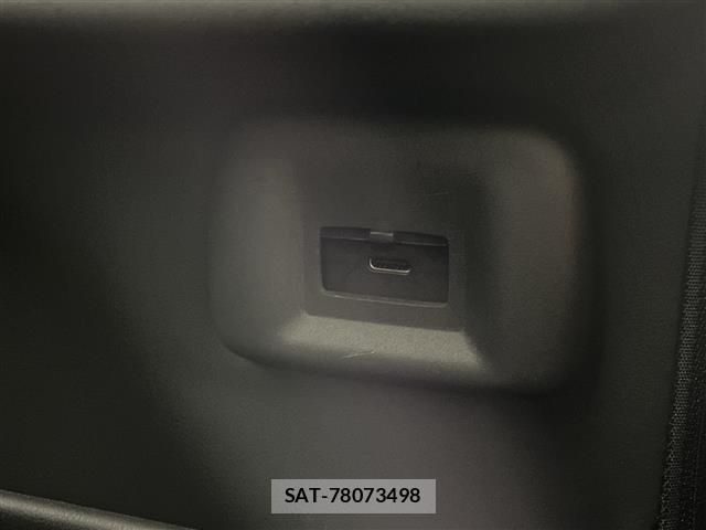 Nissan SERENA 2024 8672595-4