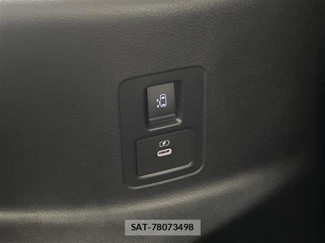 Nissan SERENA 2024 8672595-6