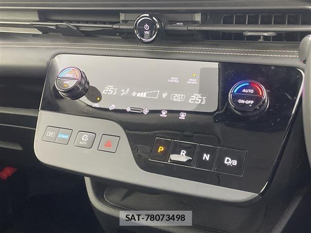 Nissan SERENA 2024 8672595-7