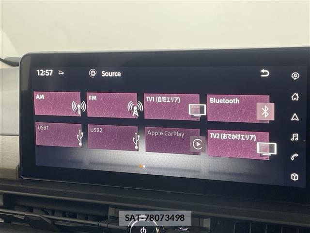 Nissan SERENA 2024 8672595-9