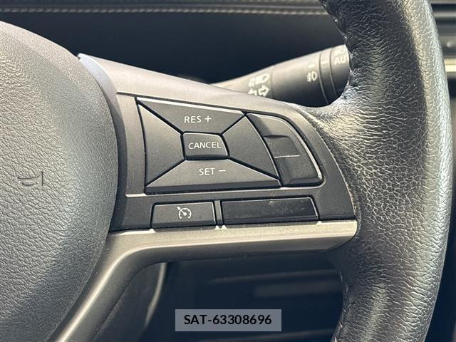 Nissan SERENA 2019 8672602-1