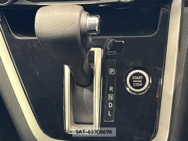 Nissan SERENA 2019 8672602-11