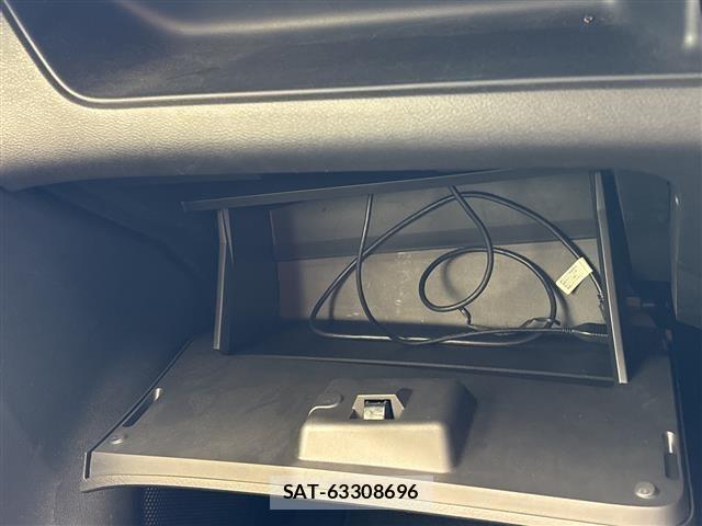 Nissan SERENA 2019 8672602-12