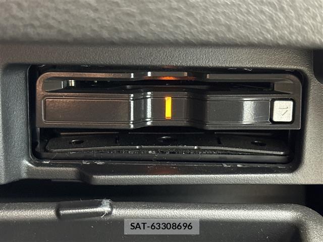 Nissan SERENA 2019 8672602-16