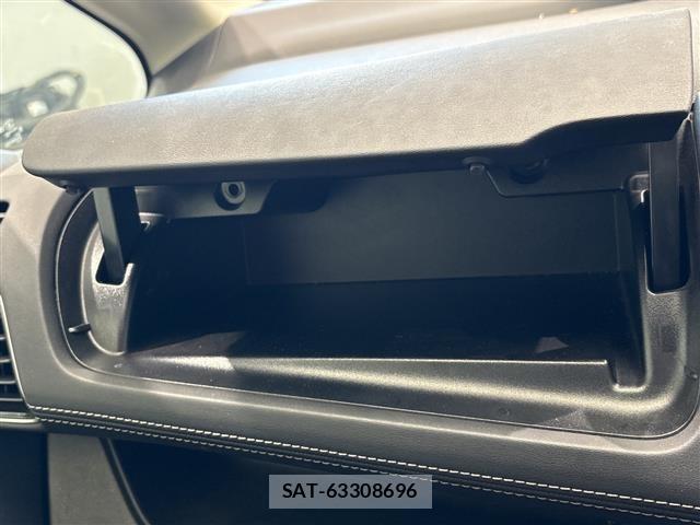 Nissan SERENA 2019 8672602-20