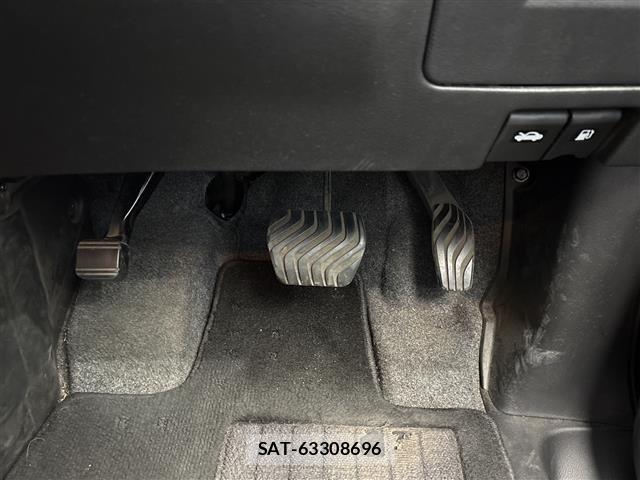 Nissan SERENA 2019 8672602-22