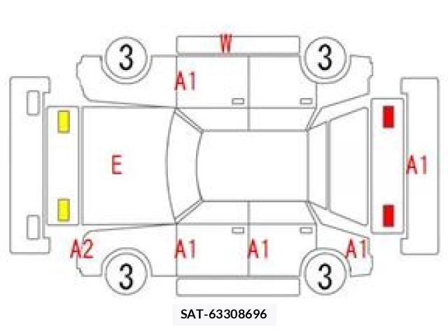 Nissan SERENA 2019 8672602-23